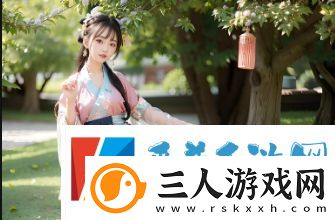 老少皆宜的“XBXBXBXBXB”有什么奥秘