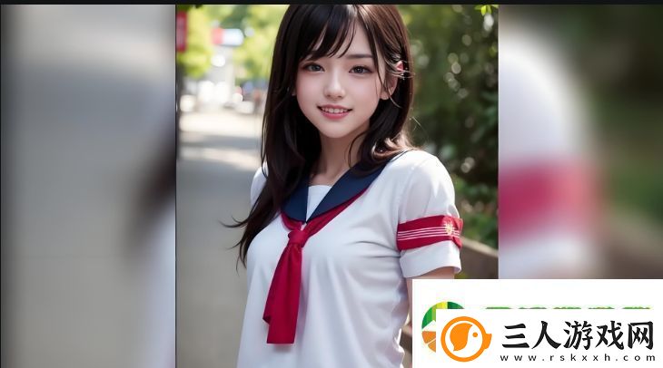 年轻女教师2在线播放