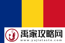 EPLS21入围赛第四日汇总