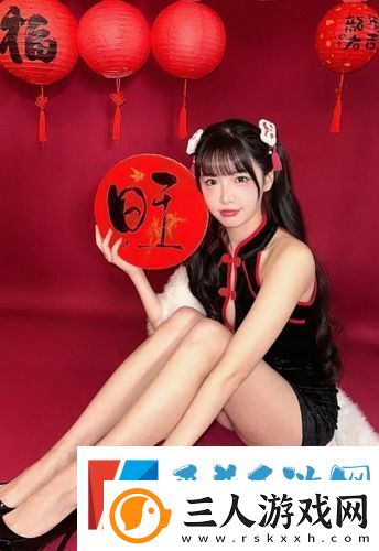 欧洲尺码日本尺码美国欧洲lv