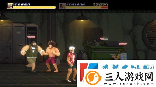 潜水员戴夫全新联动DLC“一番假日”