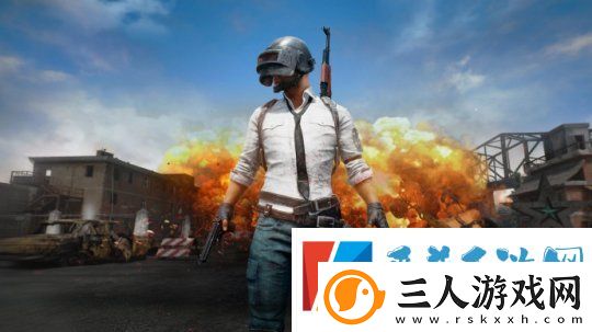从付费到免费