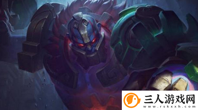 灭世魔神改名创世魔神
