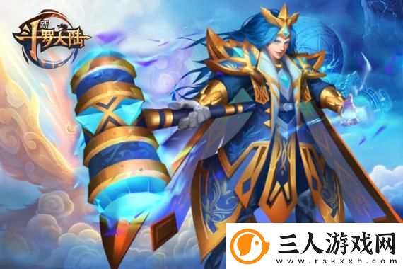 魔兽世界SCRAP回收机在哪神秘地点