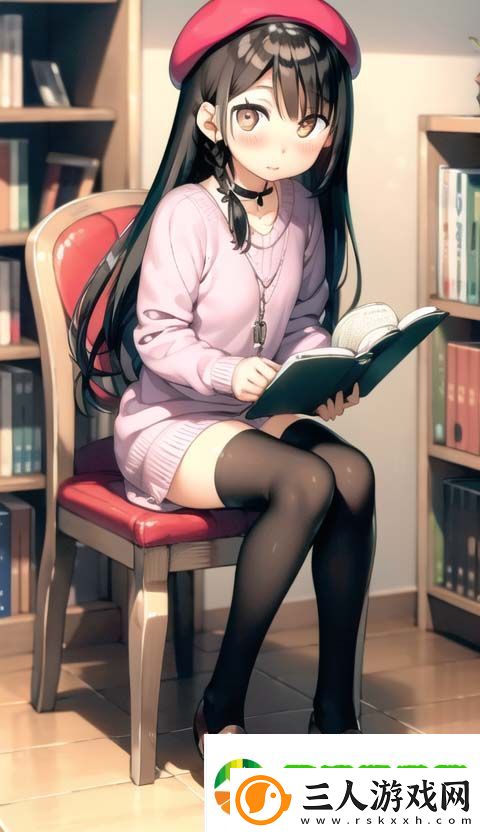 如何破除小孩子的幼稚心态