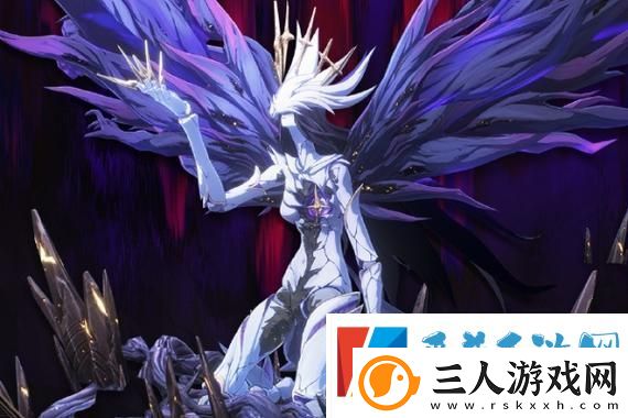 山海旅人宠物获取攻略