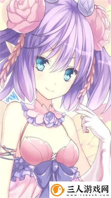交换娇妻1至36部分
