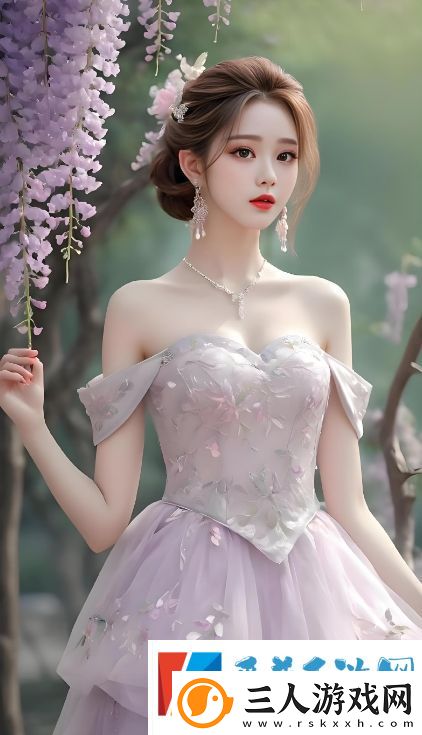 爸爸不在家妈妈买避孕套怎么办