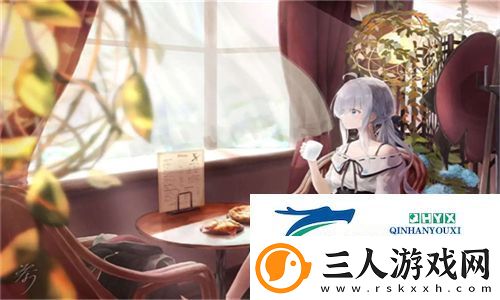 扦插新境界！在床上的72种扦插方法让植物生机勃勃
