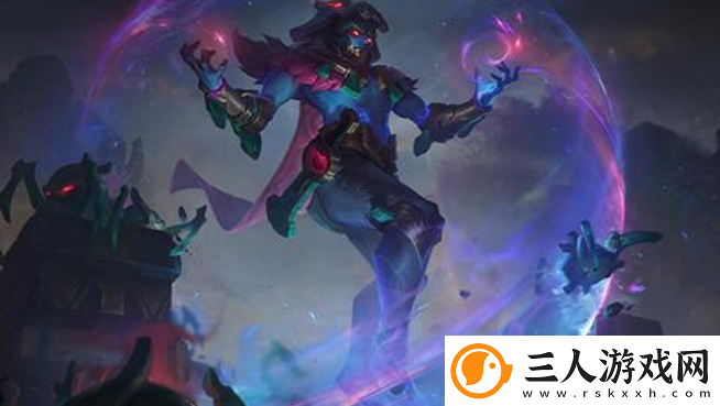 灭世魔神改名创世魔神