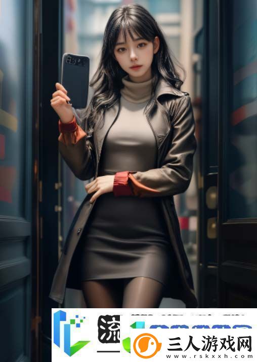 如何找到韩国电影妈**职业免费完整版观看的合法渠道