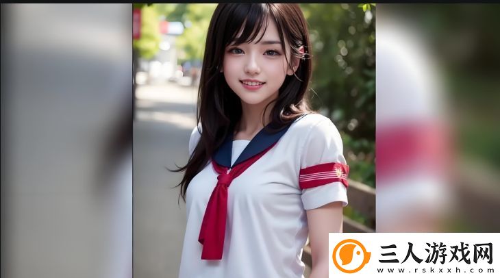 国内有哪些适合中小型企业使用的永久免费SaaS