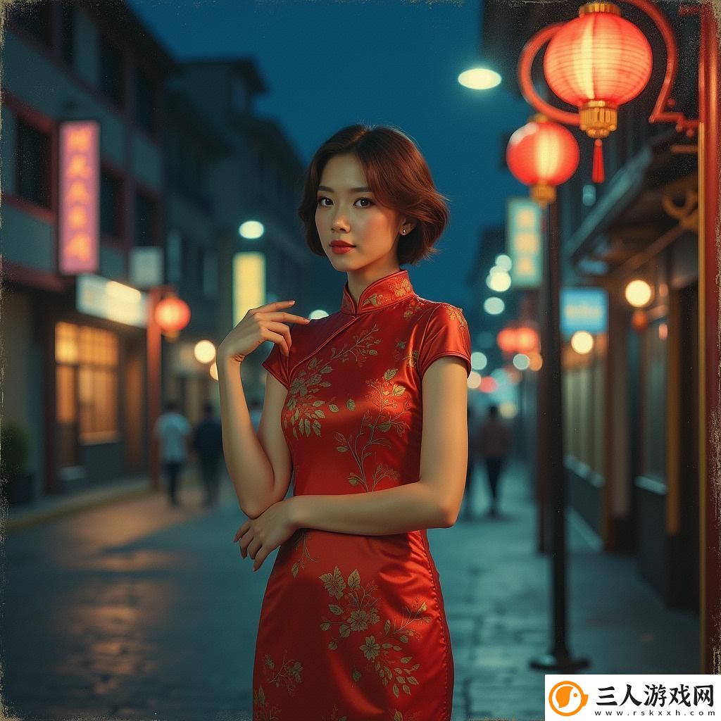 如何安全下载并使用黄色软件安装免费版2023