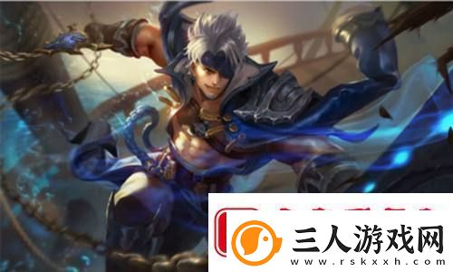 怪猎荒野发售预告公开!主机端今晚0点正式解锁