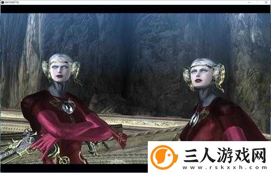 猎天使魔女隐藏人物贞德解锁攻略究竟该如何揭开她的神秘面纱
