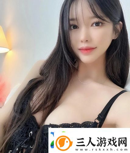 外国大片又大又好看的ppt引爆你的视觉盛宴
