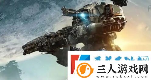 太好了我们有救了是什么梗网络用语