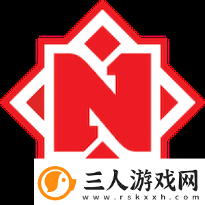 EPLS21入围赛第四日汇总