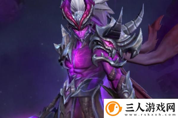 破解魔法之路成就系统