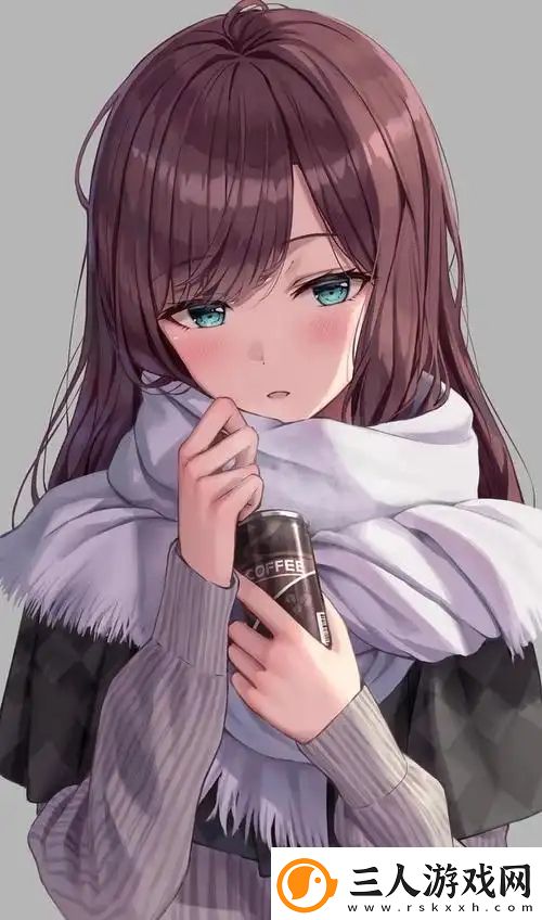 观音坐莲2普通话高清版