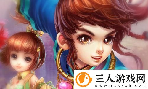 双点博物馆埃尔斯博士展品摆放攻略