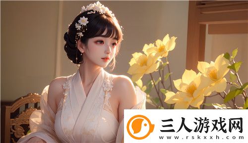 蜜唇直播APP