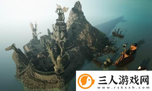三国志战略版平民武峰阵如何玩转揭秘资源管理的高效艺术！打造高效策略轻松取胜！