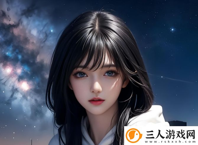 2023年法国空乘职业发展趋势与机会分析
