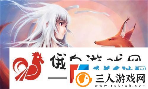 国产美国日产系列区别