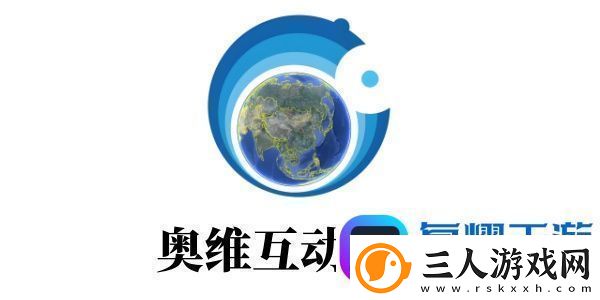 奥维互动地图如何使用