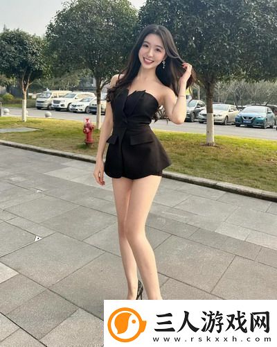 三角洲行动黑鹰坠落手机能玩吗