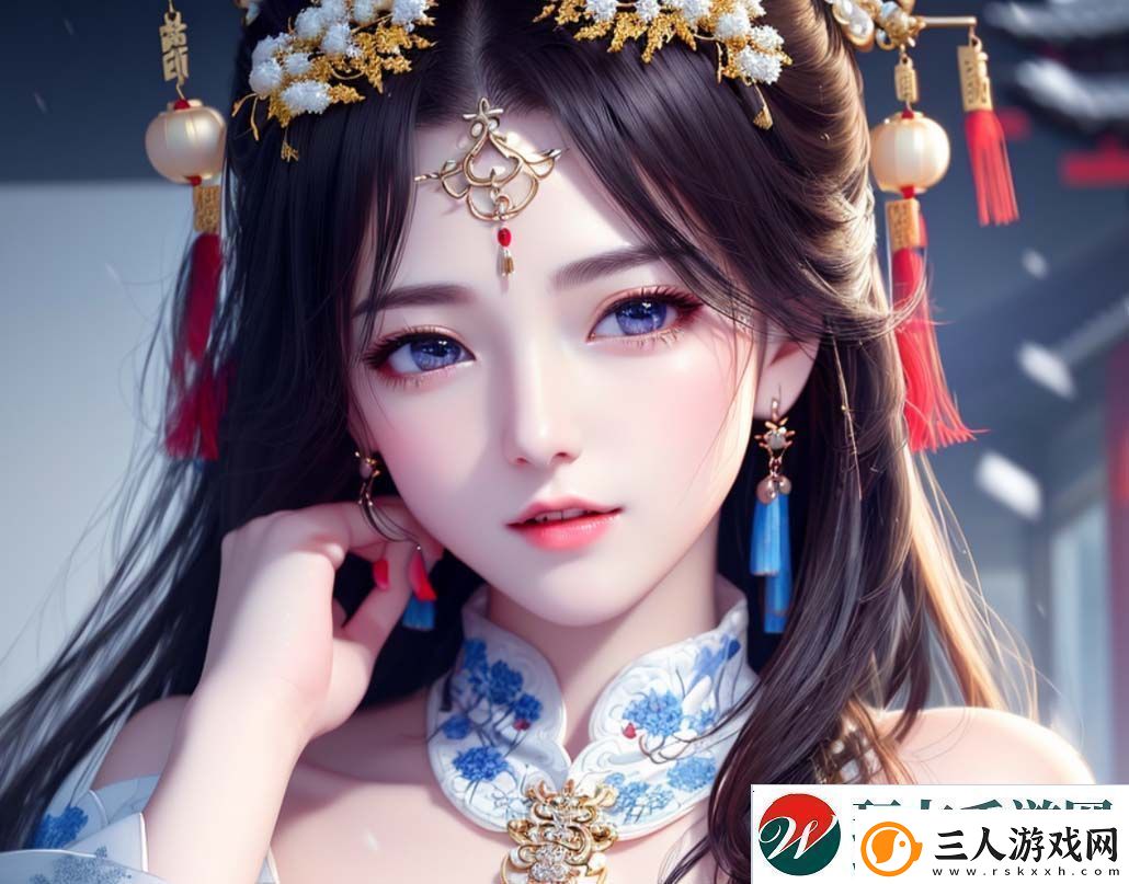 如何在2024年最大化利用免费香港三色电费