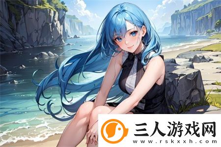吃小豆豆的描写片段满满幸福感的美好时光