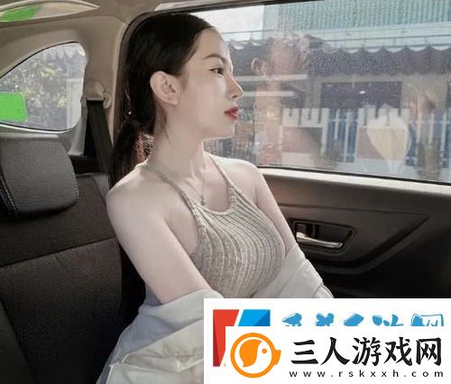 一家乱战