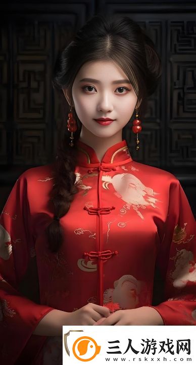 回娘家1—5章节父女情感的冲突与和解