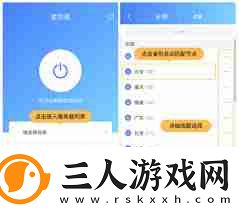 多邻国登录失败如何解决