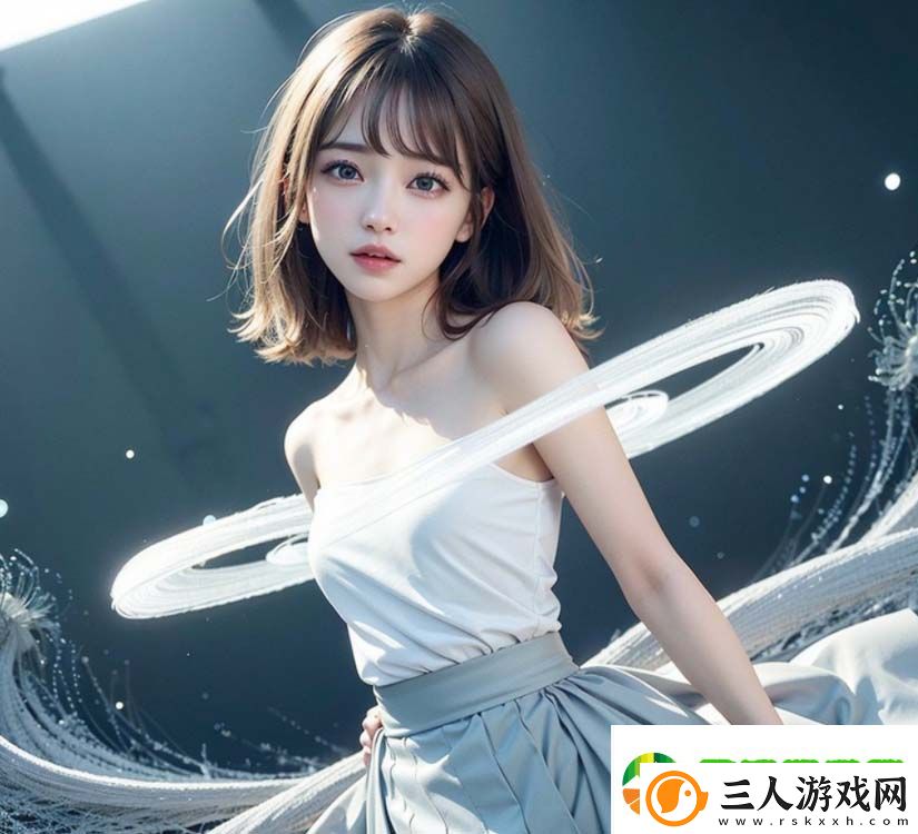 适合做前看的MV