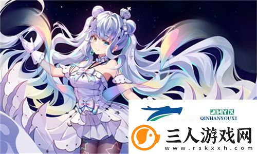 诱人美味!妈**朋友中字巴巴鱼汤饭惹人中文歌词是什么值得深度解析