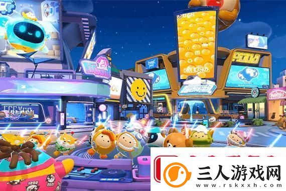 哈利波特魔法觉醒中