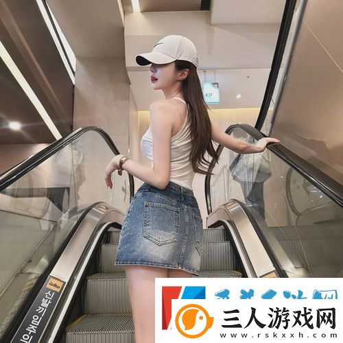 正确姿势教程视频大全