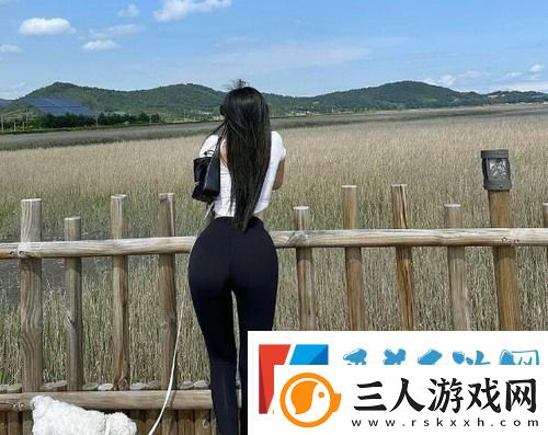 免费观看电视剧电影在线观看