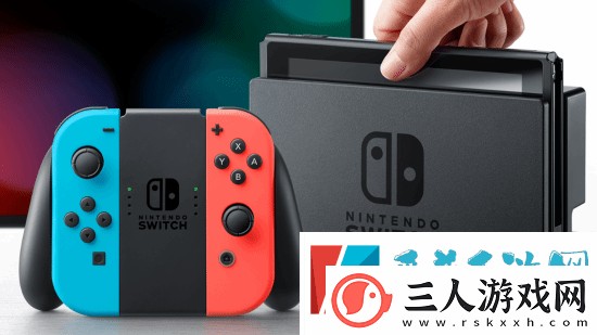 前Xbox高管谈主机大战