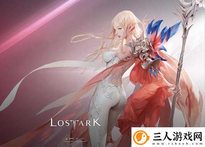 命运方舟逃亡者岛任务奖励全揭秘