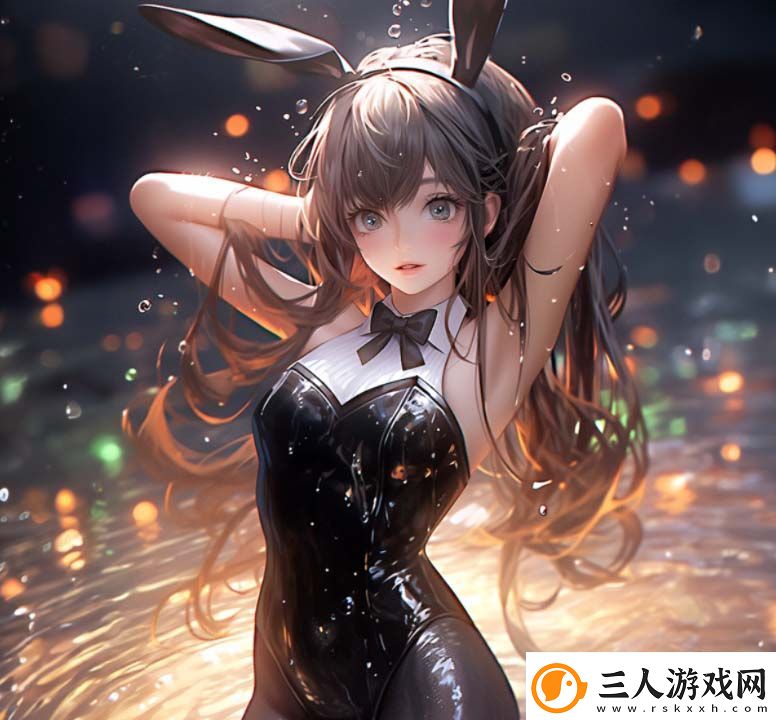 空中宝贝5