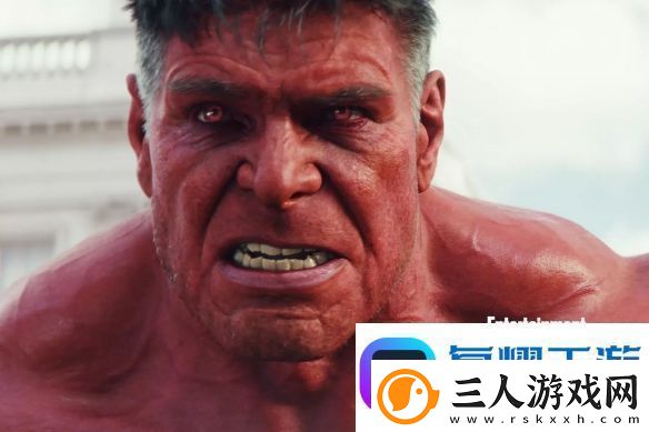 备受瞩目的漫威美国队长4曝新剧照黑人美队和新猎鹰亮相