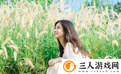 兔玩君app官方下载