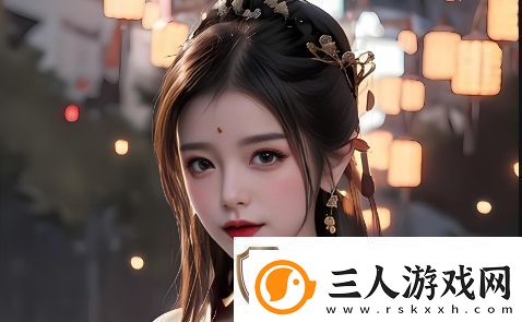 为什么三个外国人交换讲述一个故事能让我如此感动