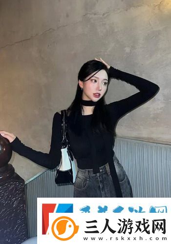 少女たちよ在线观看动漫游戏免费