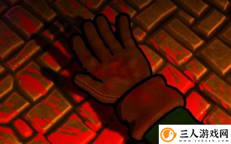 桌面地下城