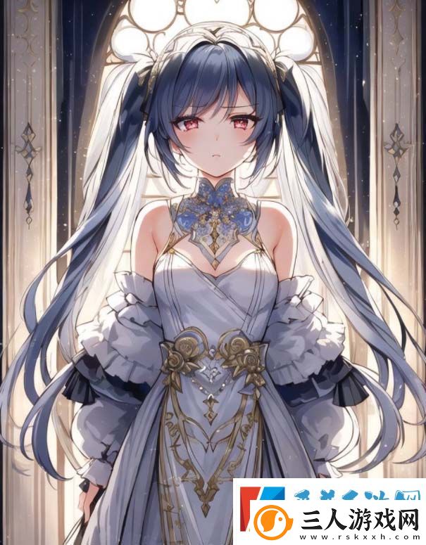 如何实现完美交换